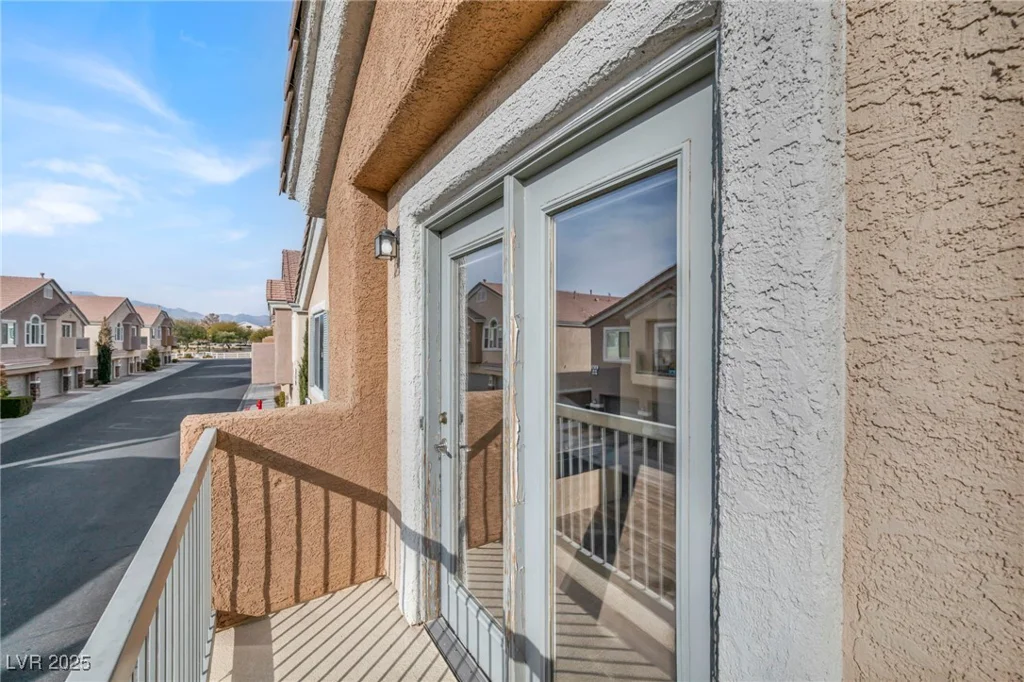 8780 Horizon Wind, Las Vegas, NV 89178