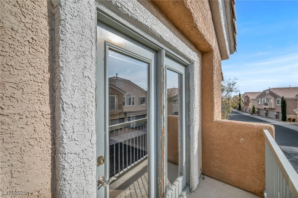 8780 Horizon Wind, Las Vegas, NV 89178