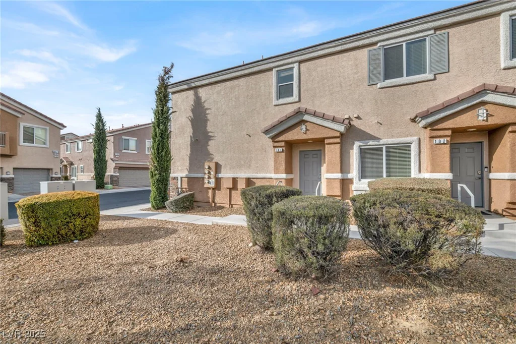 8780 Horizon Wind, Las Vegas, NV 89178