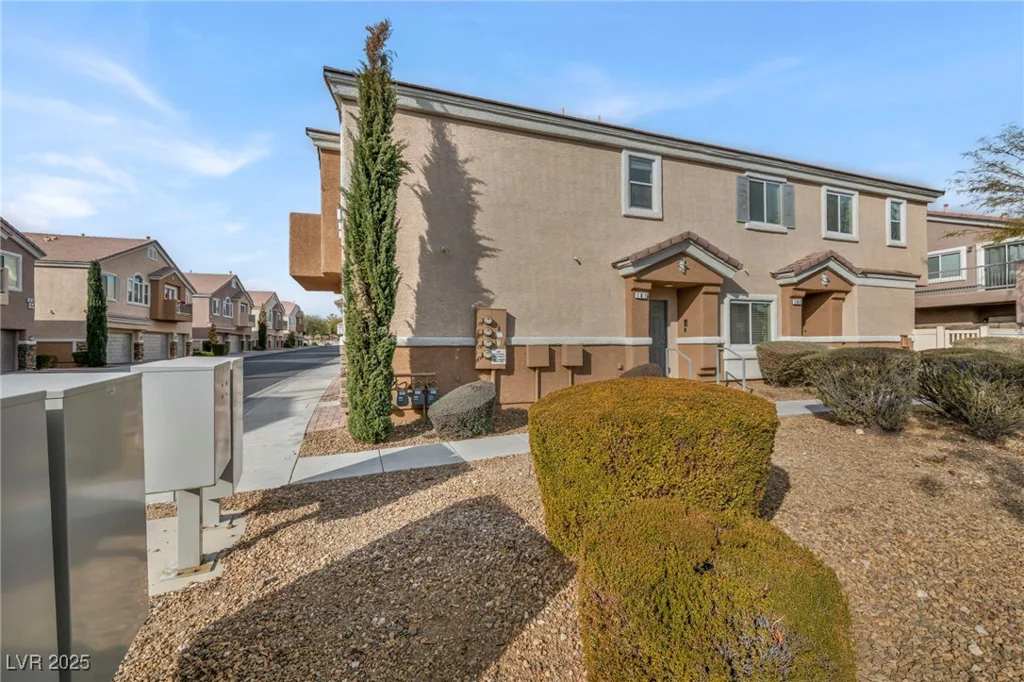 8780 Horizon Wind, Las Vegas, NV 89178