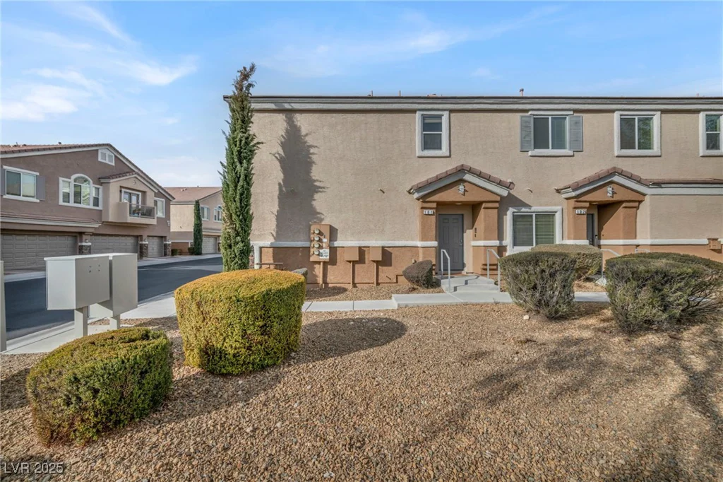 8780 Horizon Wind, Las Vegas, NV 89178