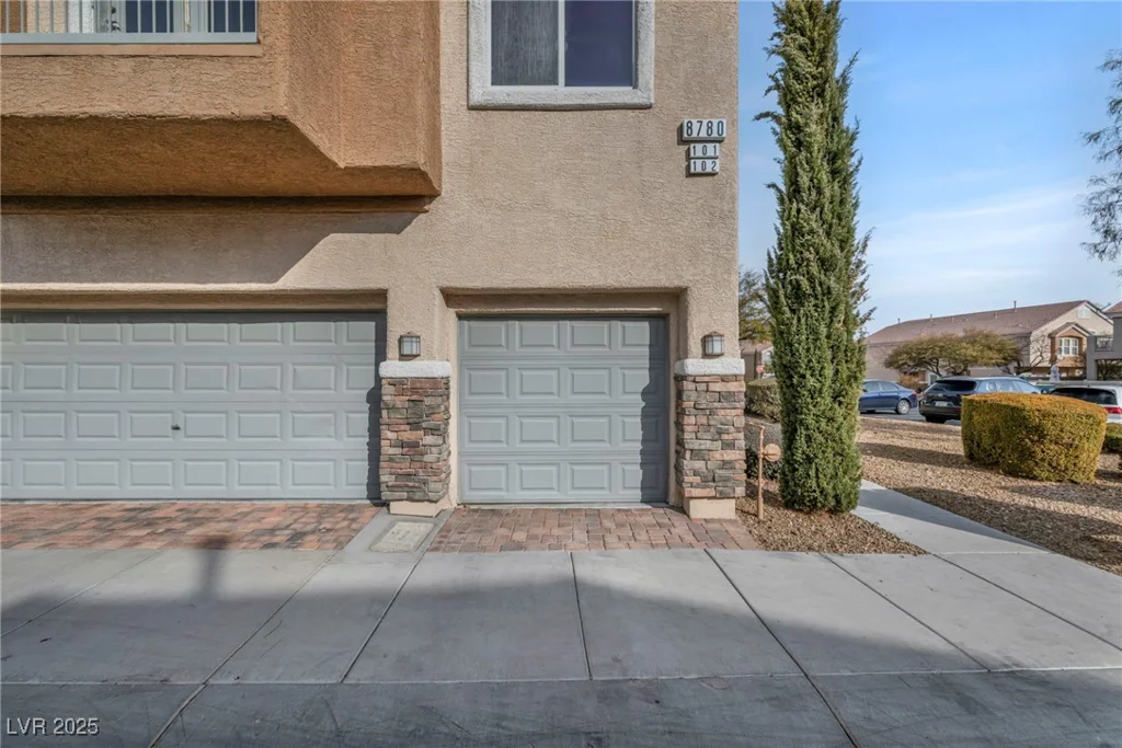 8780 Horizon Wind, Las Vegas, NV 89178