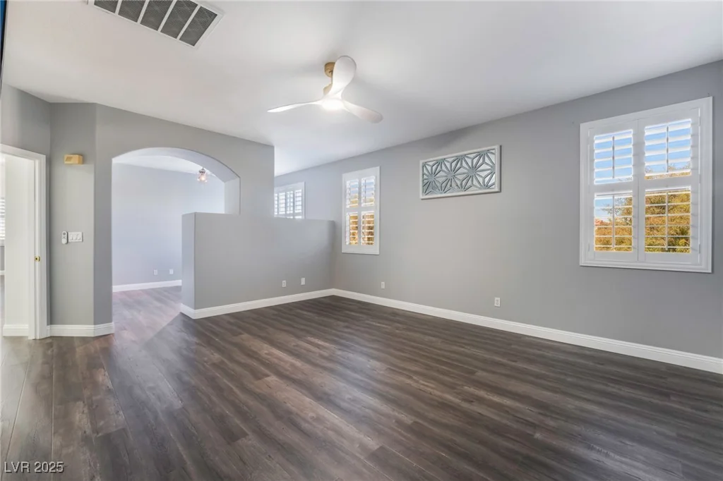 6010 Garthmore, Las Vegas, NV 89141