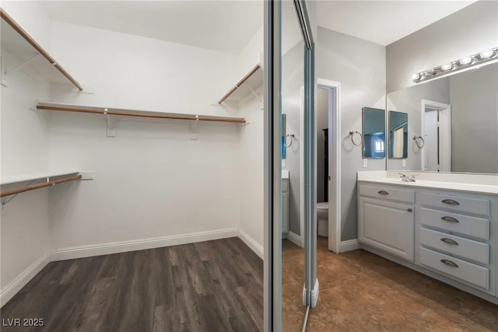6010 Garthmore, Las Vegas, NV 89141