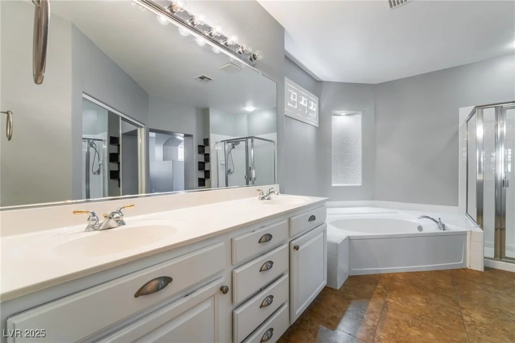 6010 Garthmore, Las Vegas, NV 89141