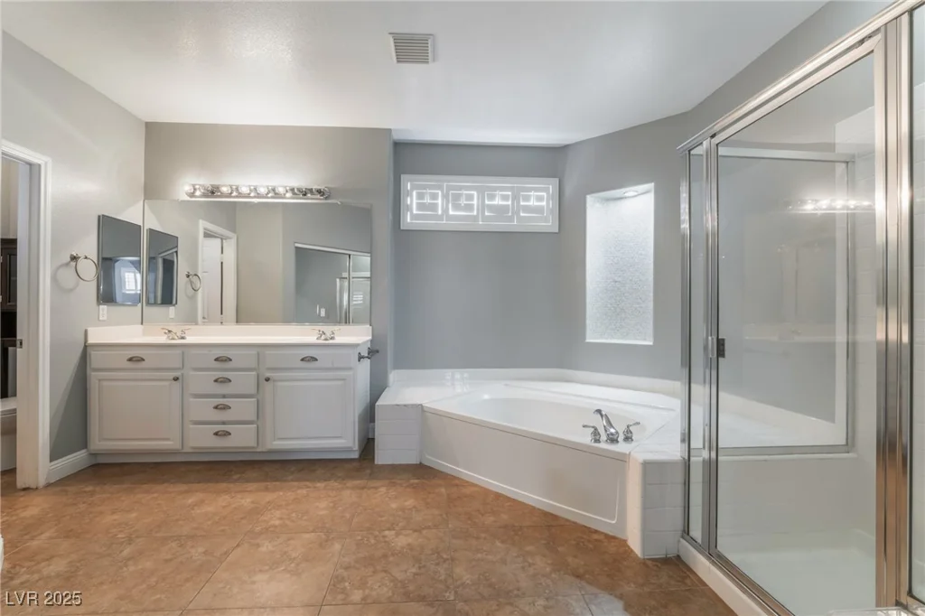 6010 Garthmore, Las Vegas, NV 89141