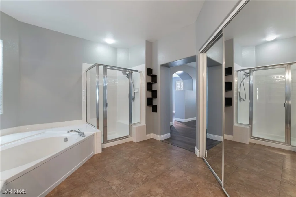 6010 Garthmore, Las Vegas, NV 89141