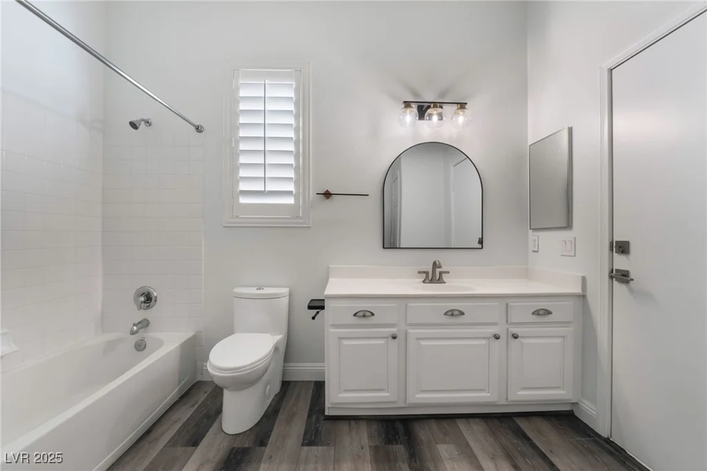 6010 Garthmore, Las Vegas, NV 89141