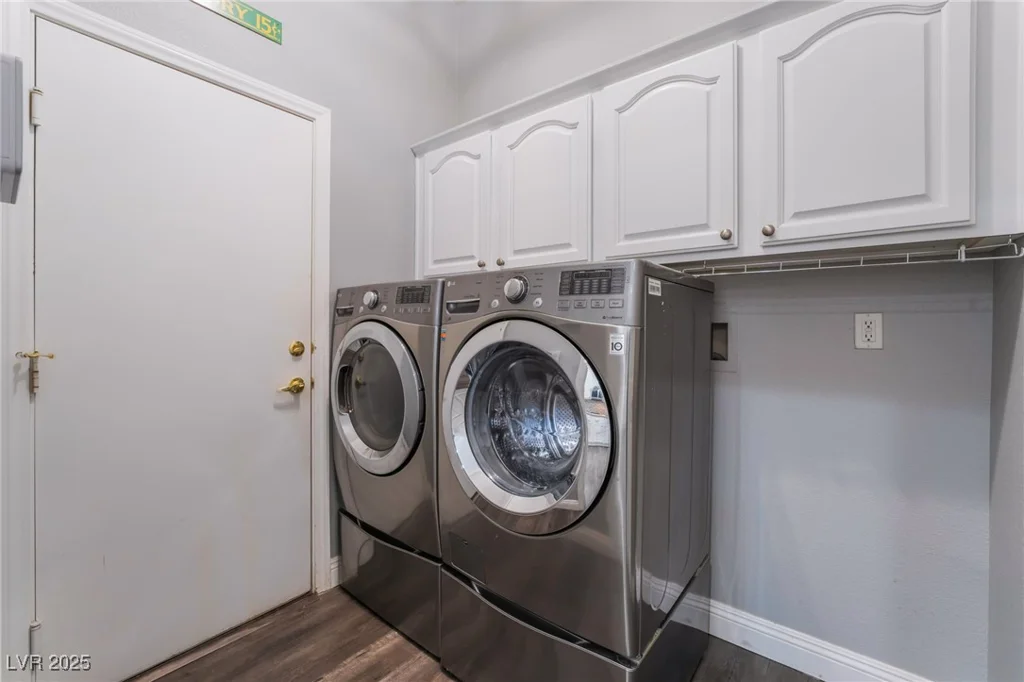 6010 Garthmore, Las Vegas, NV 89141