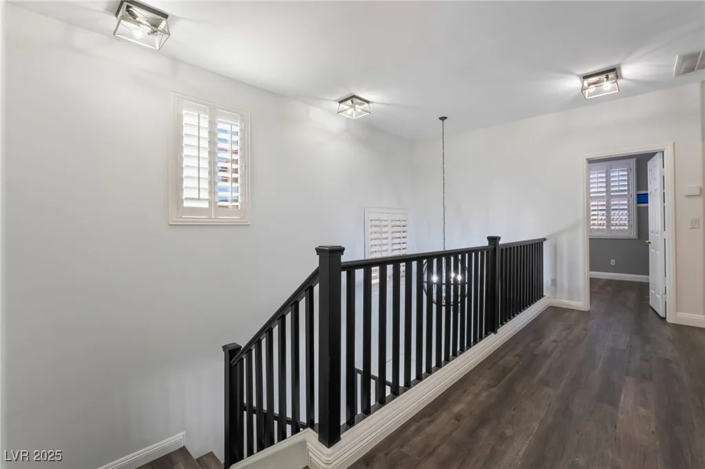 6010 Garthmore, Las Vegas, NV 89141