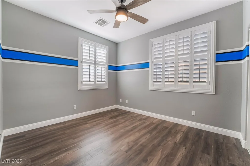 6010 Garthmore, Las Vegas, NV 89141