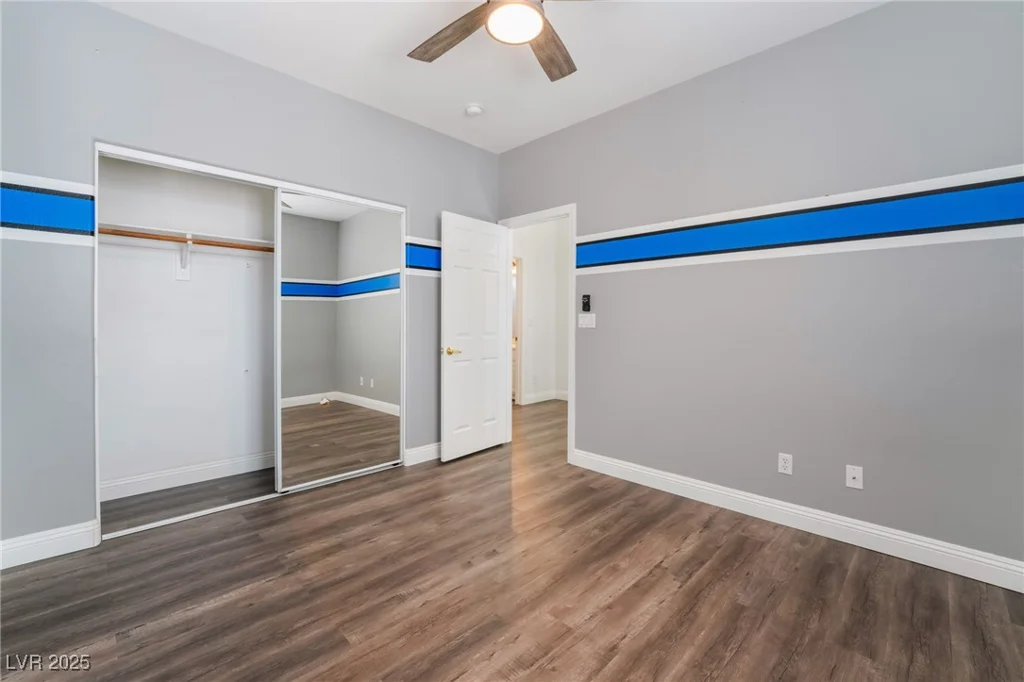 6010 Garthmore, Las Vegas, NV 89141