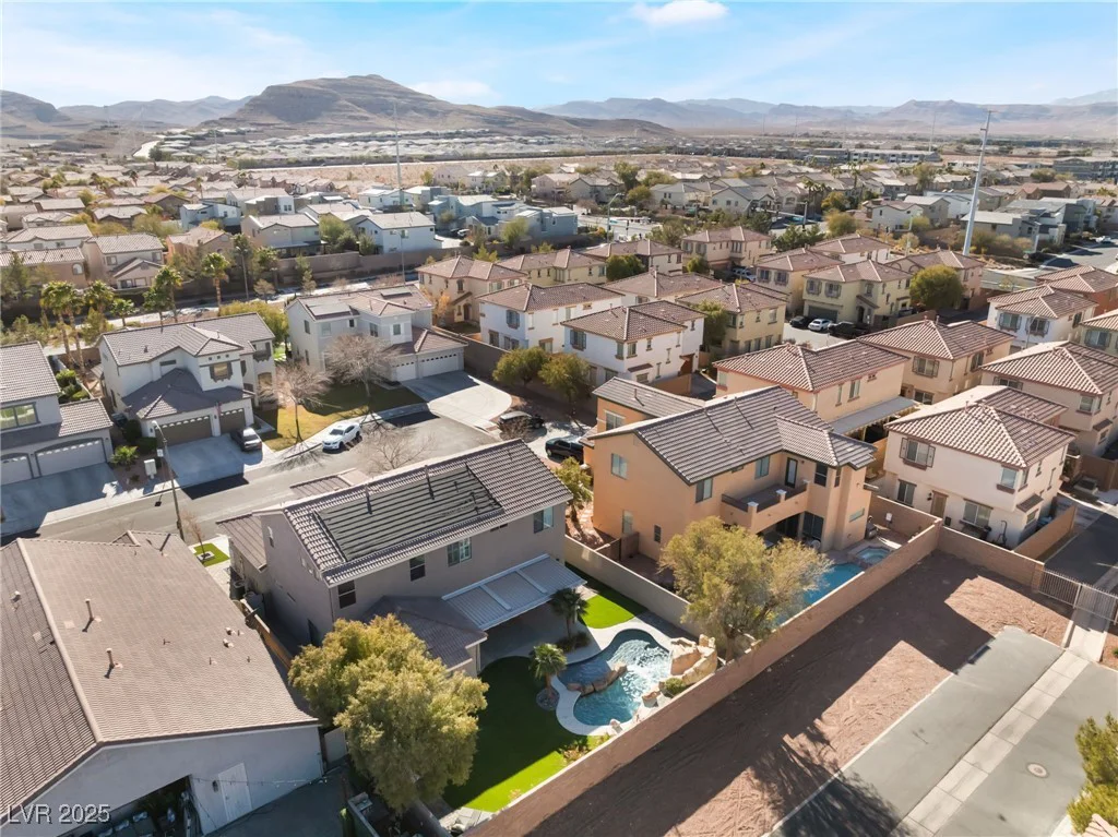 6010 Garthmore, Las Vegas, NV 89141