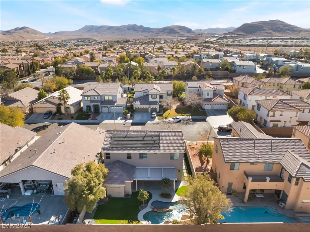 6010 Garthmore, Las Vegas, NV 89141