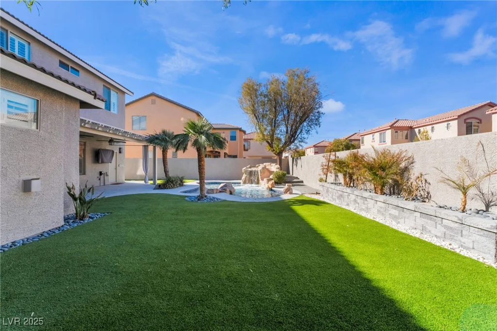 6010 Garthmore, Las Vegas, NV 89141