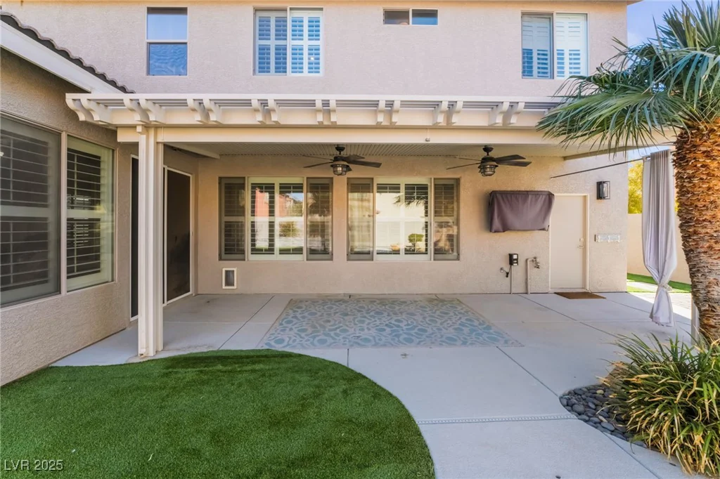 6010 Garthmore, Las Vegas, NV 89141