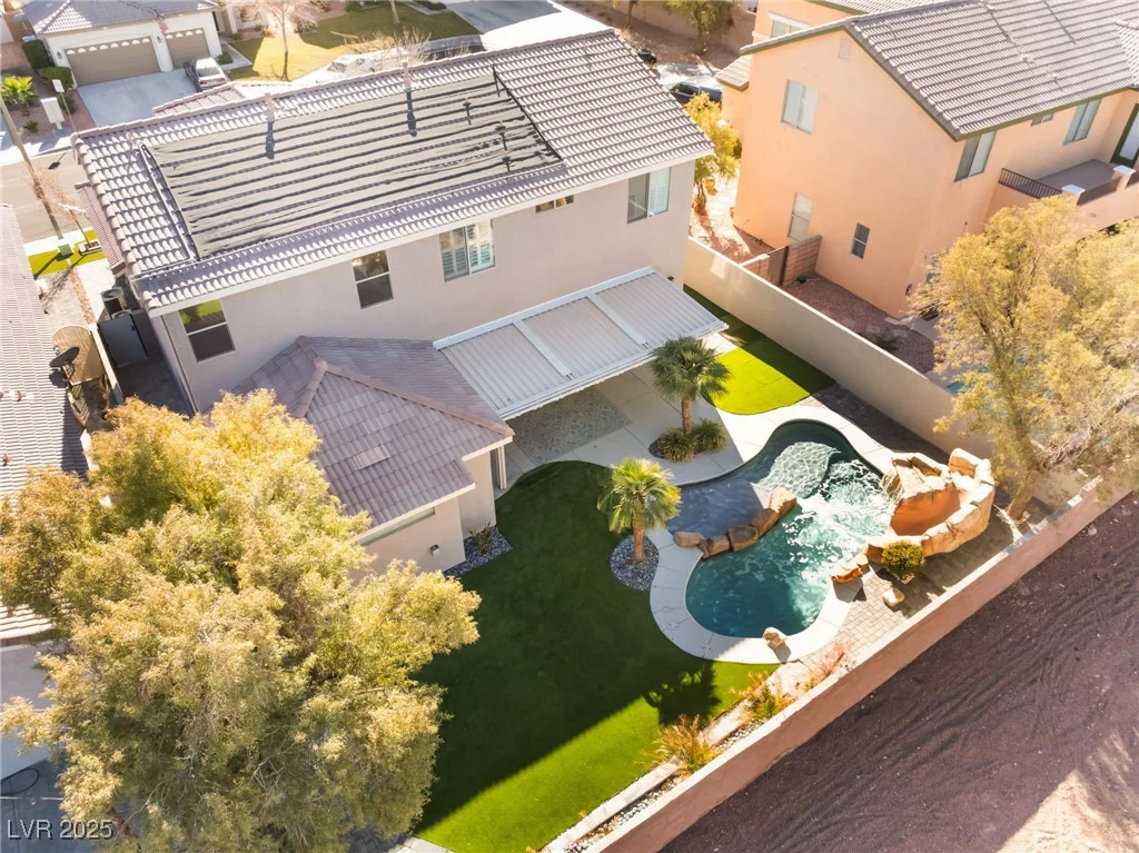 6010 Garthmore, Las Vegas, NV 89141