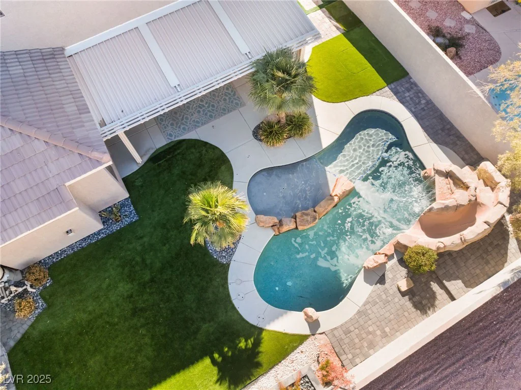 6010 Garthmore, Las Vegas, NV 89141