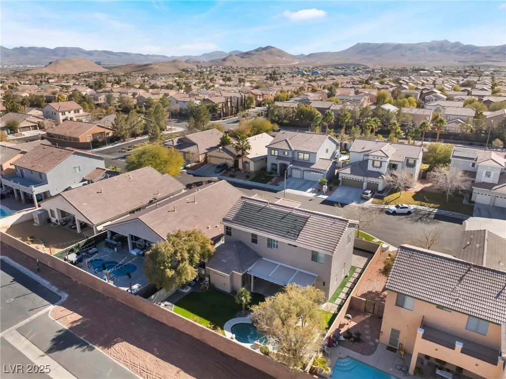 6010 Garthmore, Las Vegas, NV 89141