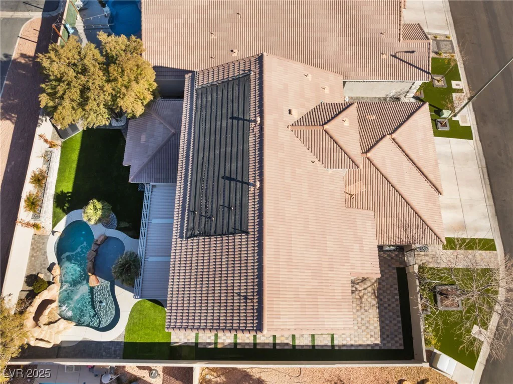6010 Garthmore, Las Vegas, NV 89141