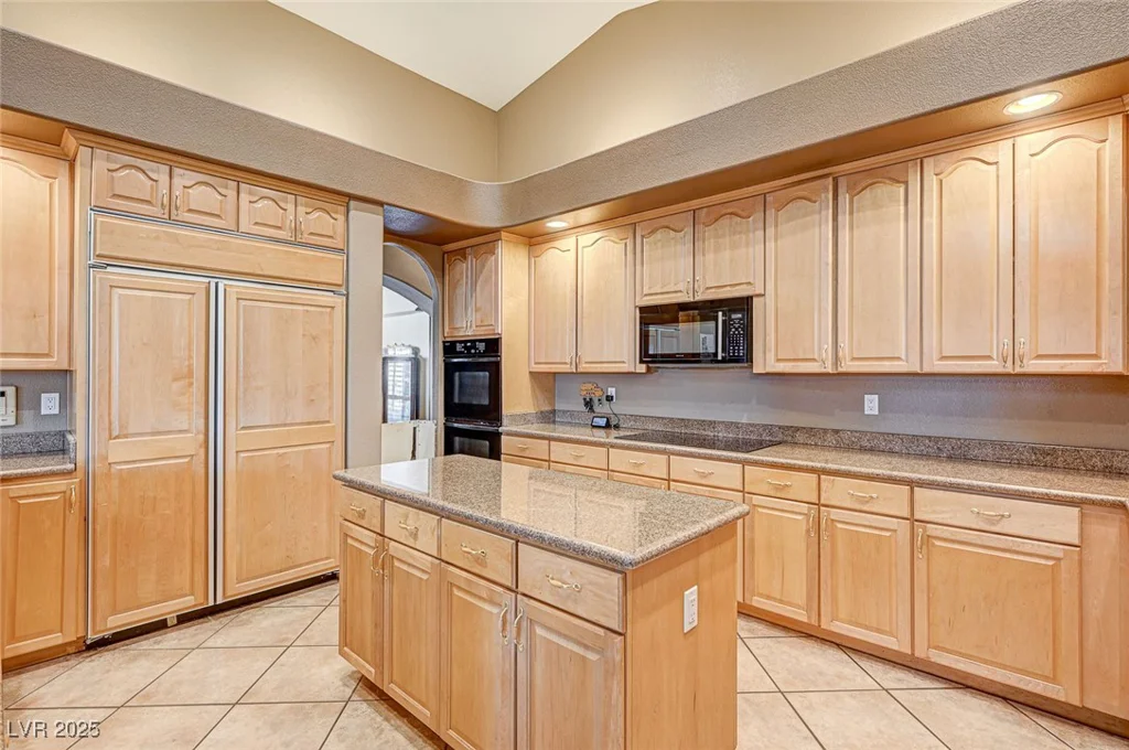 7015 Jensen, Las Vegas, NV 89149