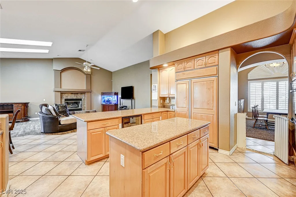 7015 Jensen, Las Vegas, NV 89149