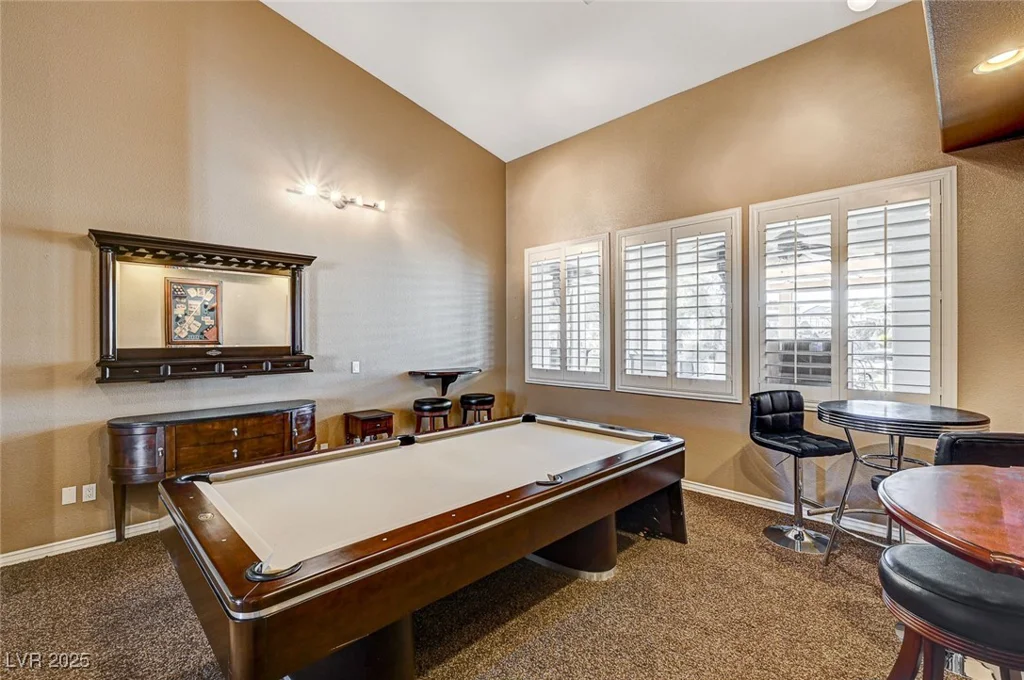 7015 Jensen, Las Vegas, NV 89149