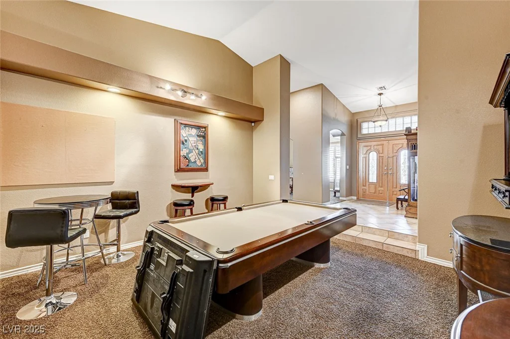 7015 Jensen, Las Vegas, NV 89149