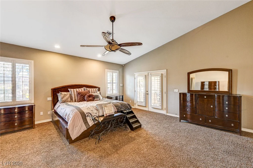 7015 Jensen, Las Vegas, NV 89149
