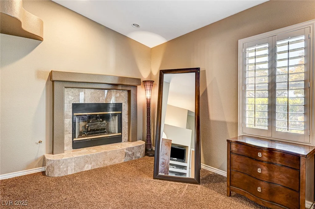 7015 Jensen, Las Vegas, NV 89149