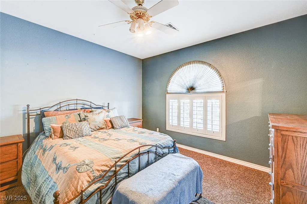 7015 Jensen, Las Vegas, NV 89149