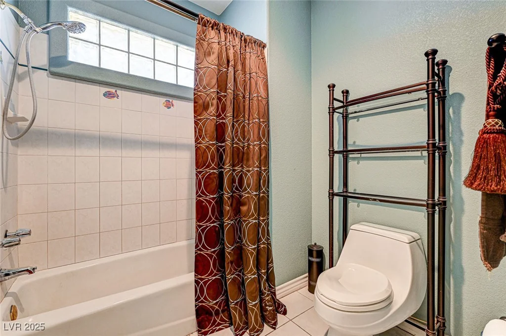 7015 Jensen, Las Vegas, NV 89149