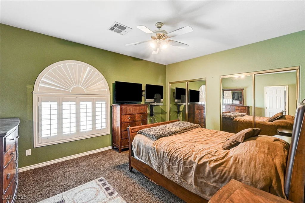 7015 Jensen, Las Vegas, NV 89149