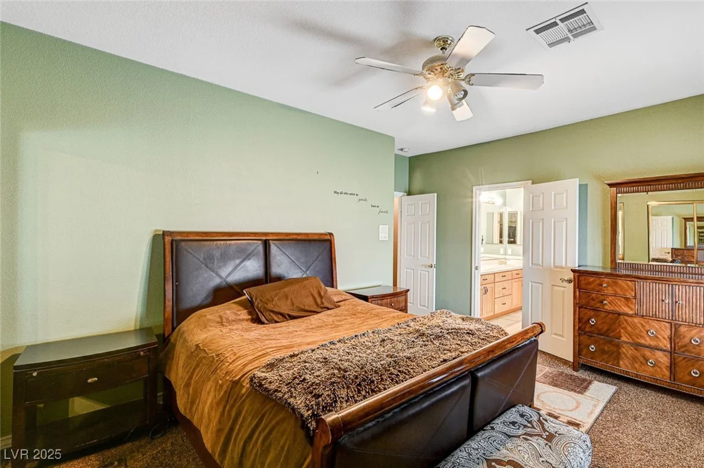 7015 Jensen, Las Vegas, NV 89149