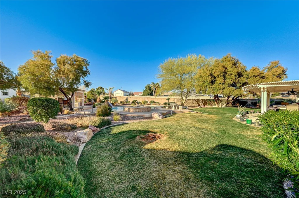 7015 Jensen, Las Vegas, NV 89149