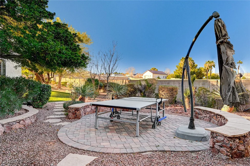 7015 Jensen, Las Vegas, NV 89149
