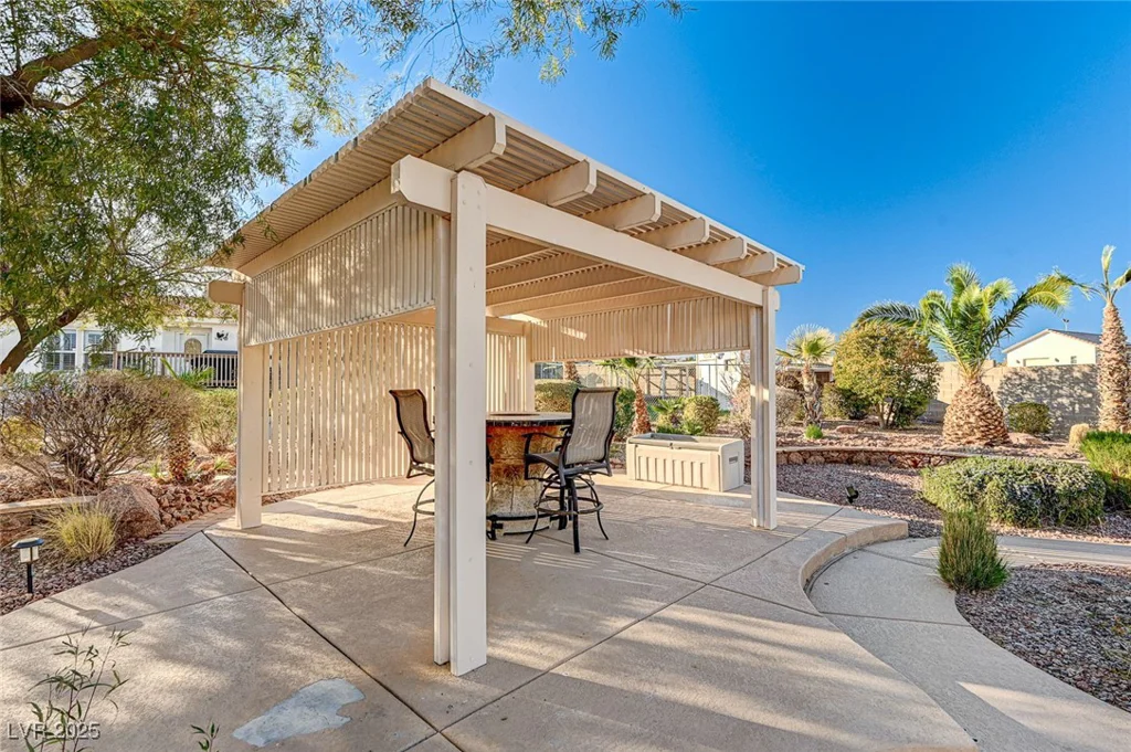 7015 Jensen, Las Vegas, NV 89149