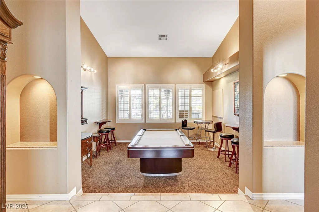 7015 Jensen, Las Vegas, NV 89149