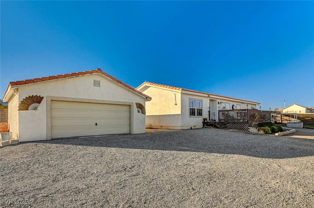 7015 Jensen, Las Vegas, NV 89149