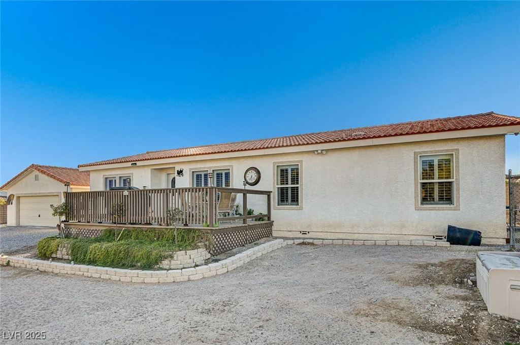 7015 Jensen, Las Vegas, NV 89149