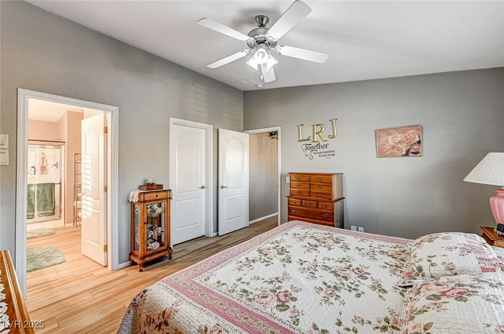 7015 Jensen, Las Vegas, NV 89149