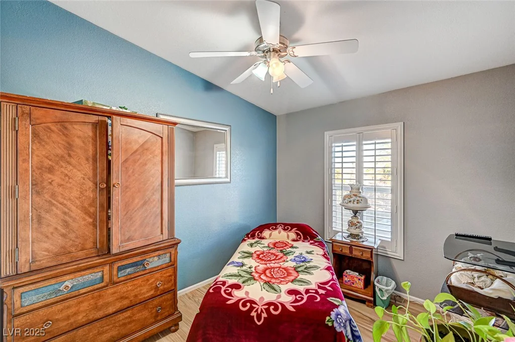 7015 Jensen, Las Vegas, NV 89149