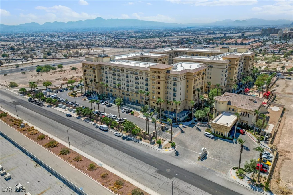 2455 Serene, Las Vegas, NV 89123