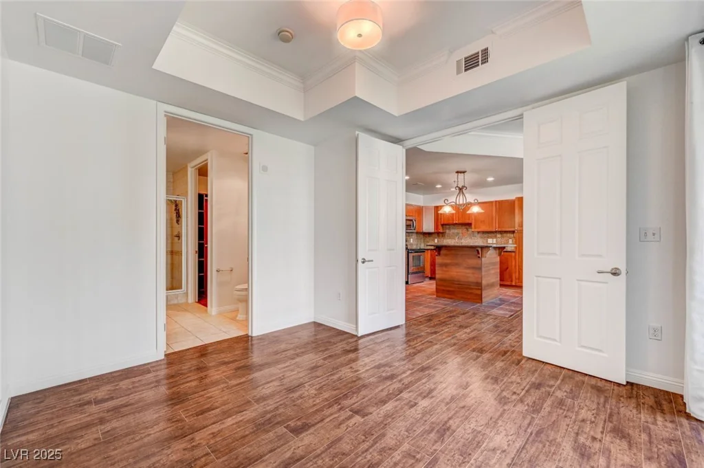 2455 Serene, Las Vegas, NV 89123