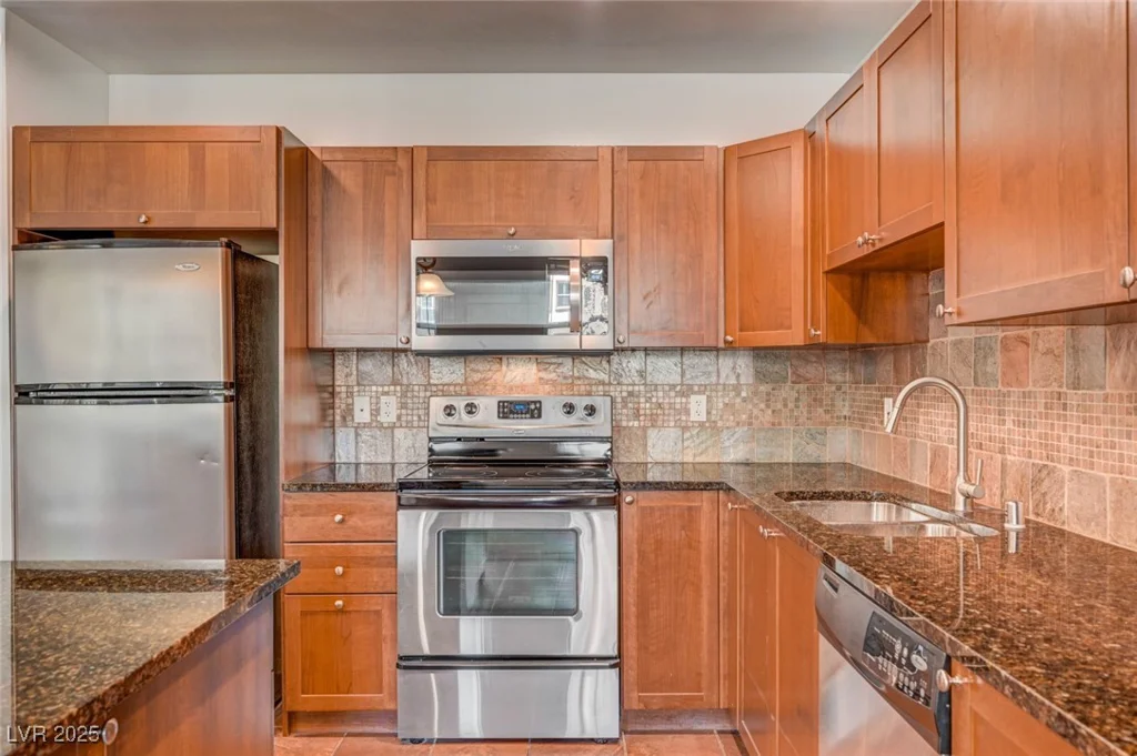 2455 Serene, Las Vegas, NV 89123