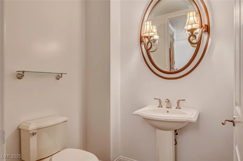2455 Serene, Las Vegas, NV 89123