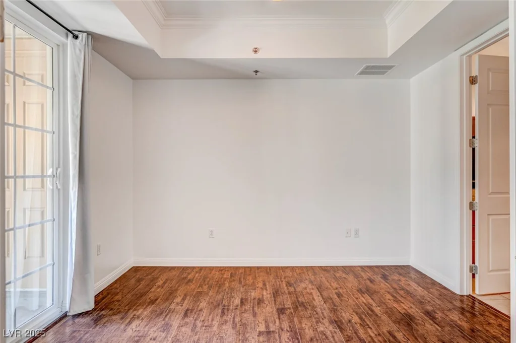 2455 Serene, Las Vegas, NV 89123