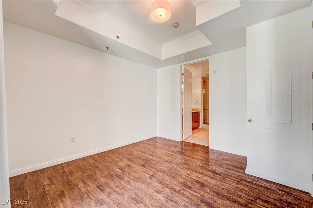 2455 Serene, Las Vegas, NV 89123