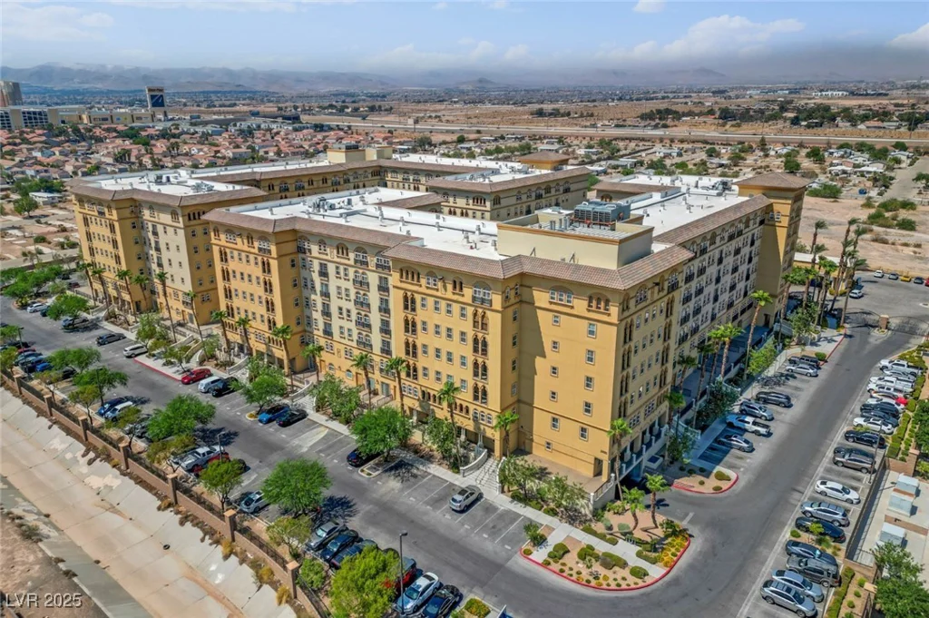 2455 Serene, Las Vegas, NV 89123