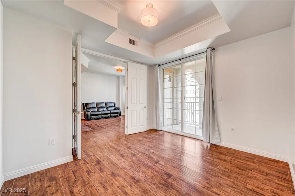 2455 Serene, Las Vegas, NV 89123